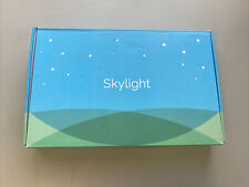 Skylight digital frame for sale  Knoxville
