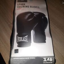 Everlast training gloves gebraucht kaufen  Tönisvorst