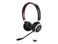 Jabra evolve con usato  Visciano