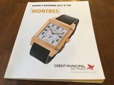 Credit municipal paris d'occasion  Cuise-la-Motte