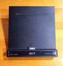 Acer docking station gebraucht kaufen  Berlin