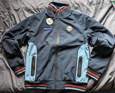 gulf jacket for sale  NEWPORT