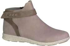 s superfeet boot ankle women for sale  USA