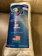 Pillow q bed for sale  Brooksville