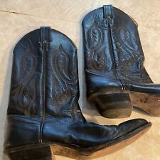 Nocona cowgirl pointed for sale  Houston