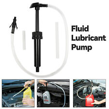 Car fluid pump for sale  Shipping to Ireland