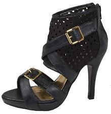 Womens high heels for sale  UK