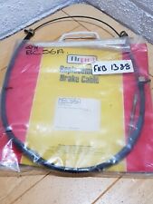 Moprod handbrake cable for sale  ROCHESTER