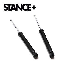 Stance rear dampers for sale  NELSON