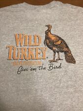 Vintage wild turkey for sale  Nashville