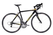 USED 2007 Scott CR1 Pro Carbon Road Bike Small / 52cm Racing Road Bike 16 lbs! for sale  Shipping to South Africa
