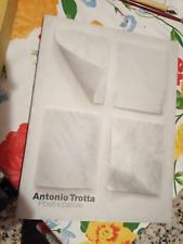 Antonio trotta poeti usato  Torino