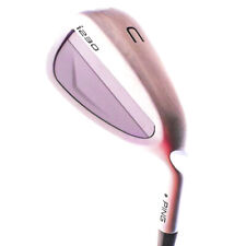 Ping i230 utility for sale  Dallas