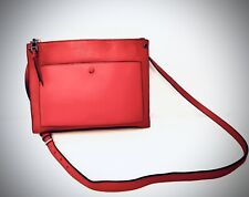 sandro leather white purse for sale  Houston