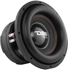 Ds18 exl xx12.2dhe for sale  Miami