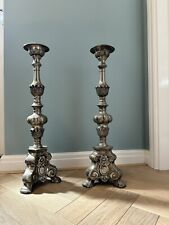 Pair antique style for sale  ALCESTER
