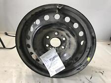 Used spare tire for sale  Effingham
