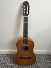 ovation 12 string guitar for sale  LONDON