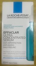 Roche posay retinol for sale  CLITHEROE