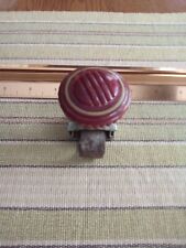 steering wheel knob for sale  Jefferson