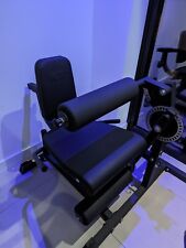 gym machines for sale  LONDON