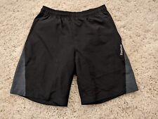 Men reebok shorts for sale  COVENTRY