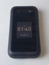 Nokia 2660 flip for sale  Katy