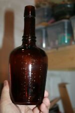 Antique amber jno. for sale  Erie