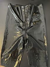 Latex rubber zip for sale  MOTHERWELL
