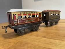 Pair hornby series for sale  CARDIFF