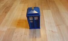 Doctor small tardis for sale  CHATHAM