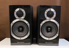 Wharfedale diamond 10.1 for sale  Omaha