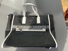 michael kors bag gebraucht kaufen  Laatzen