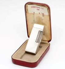 Vintage 1960s dunhill for sale  Annandale