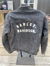 Rare harley davidson for sale  Shipping to Ireland