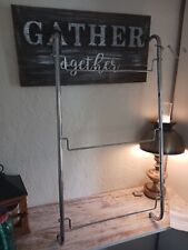 Door rack ladder for sale  Wichita