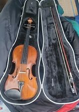 Cremona violin 175 for sale  Mesa