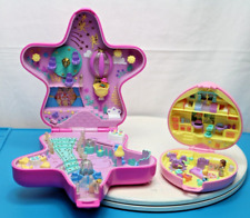 Polly pocket 1993 for sale  Freeville