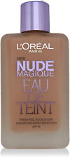 Oreal nude magique for sale  Shipping to Ireland