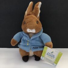 Beatrix potter peter for sale  The Colony