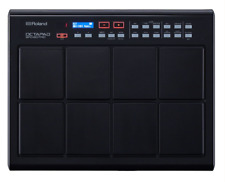 Roland octapad spd for sale  Shipping to Ireland