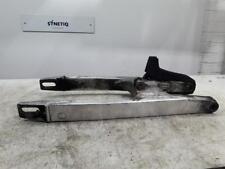 Rear swinging arm for sale  DONCASTER