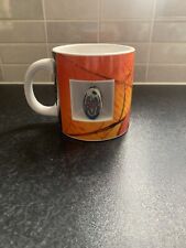 Spiderman cup for sale  SUTTON COLDFIELD