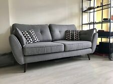 French connection sofa for sale  LONDON