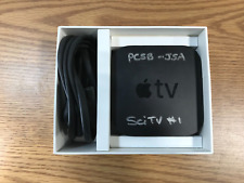 Apple a1625 1080p for sale  Oklahoma City