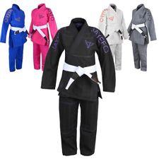 Kids bjj brazilian for sale  Woodbridge