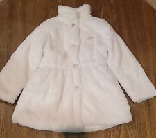 Juicy couture coat for sale  Flower Mound