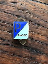 Pins patch badge usato  Arizzano