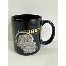 Virgo zodiac sign for sale  Billings