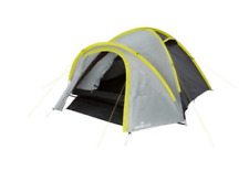 Rocktrail person tent for sale  Shipping to Ireland